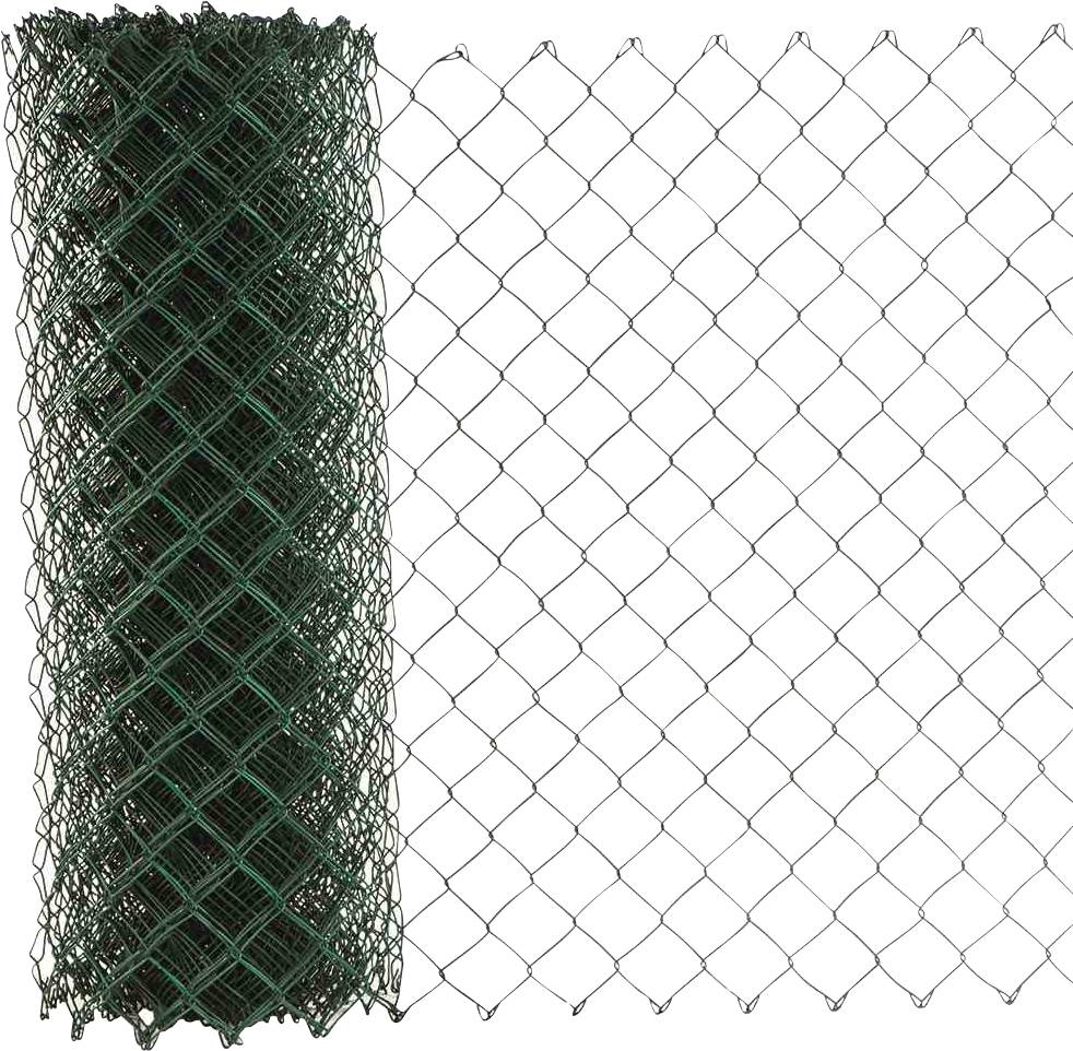 Siena 691102 Maschendraht 15m