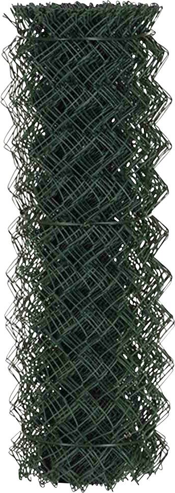 Siena 691102 Maschendraht 15m