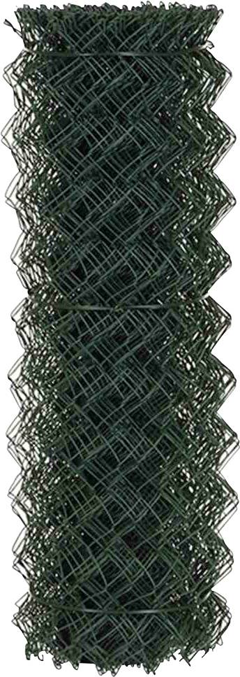 Siena 691105 Maschendraht 15m