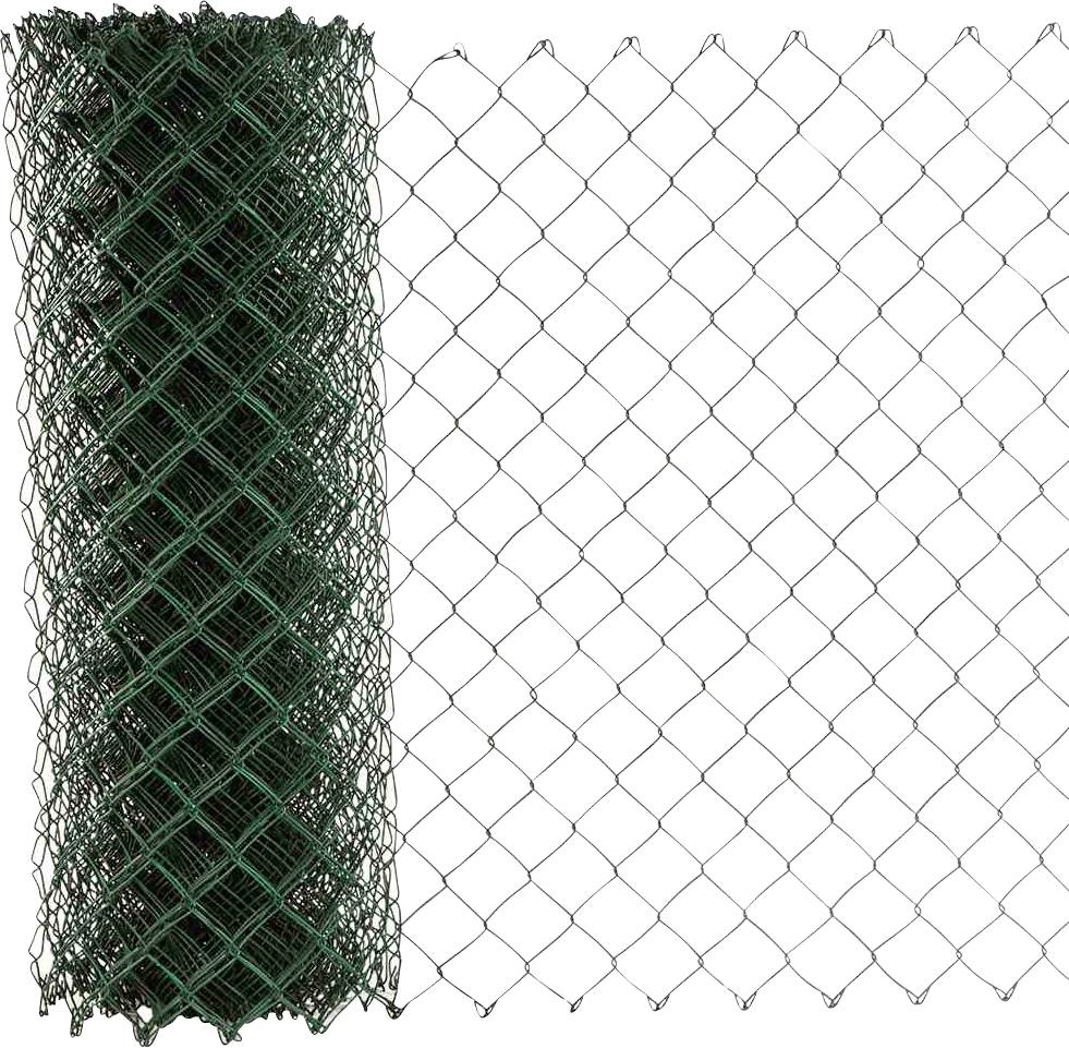 Siena 691108 Maschendraht 15m