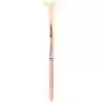 Ideal Office 65011121 Stiel Ideal Office 65011121 Stiel