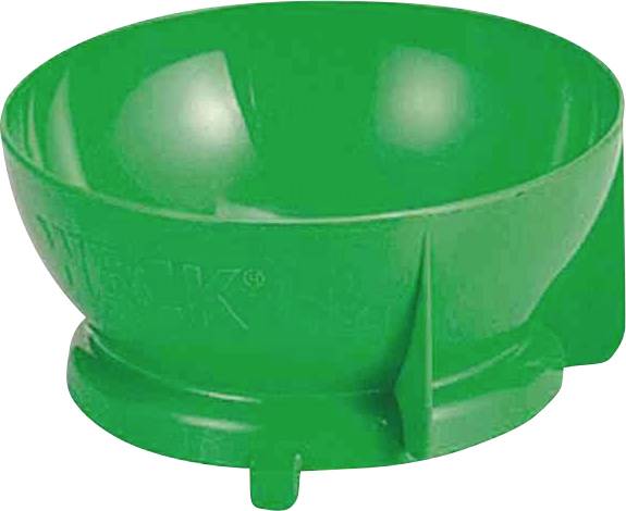 WECK 00006375 Einfülltrichter Kunststoff