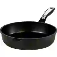Krüger Haushaltswaren 21628D Delta Pfanne 28cm Krüger Haushaltswaren 21628D Delta Pfanne 28cm