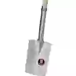 Ideal Office 10020276 Spaten T-Griff Ideal Office 10020276 Spaten T-Griff