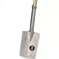 Ideal Office 10020276 Spaten T-Griff Ideal Office 10020276 Spaten T-Griff