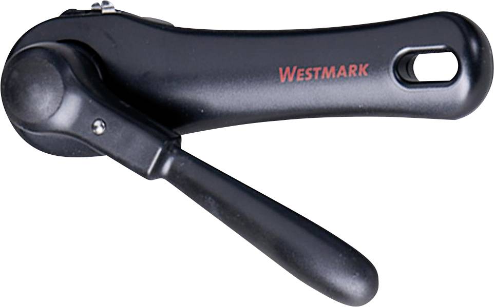 Westmark 10382260 Dosenöffner