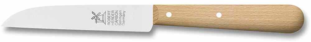 Windmühlenmesser 1398325010002 Gemüsemesser