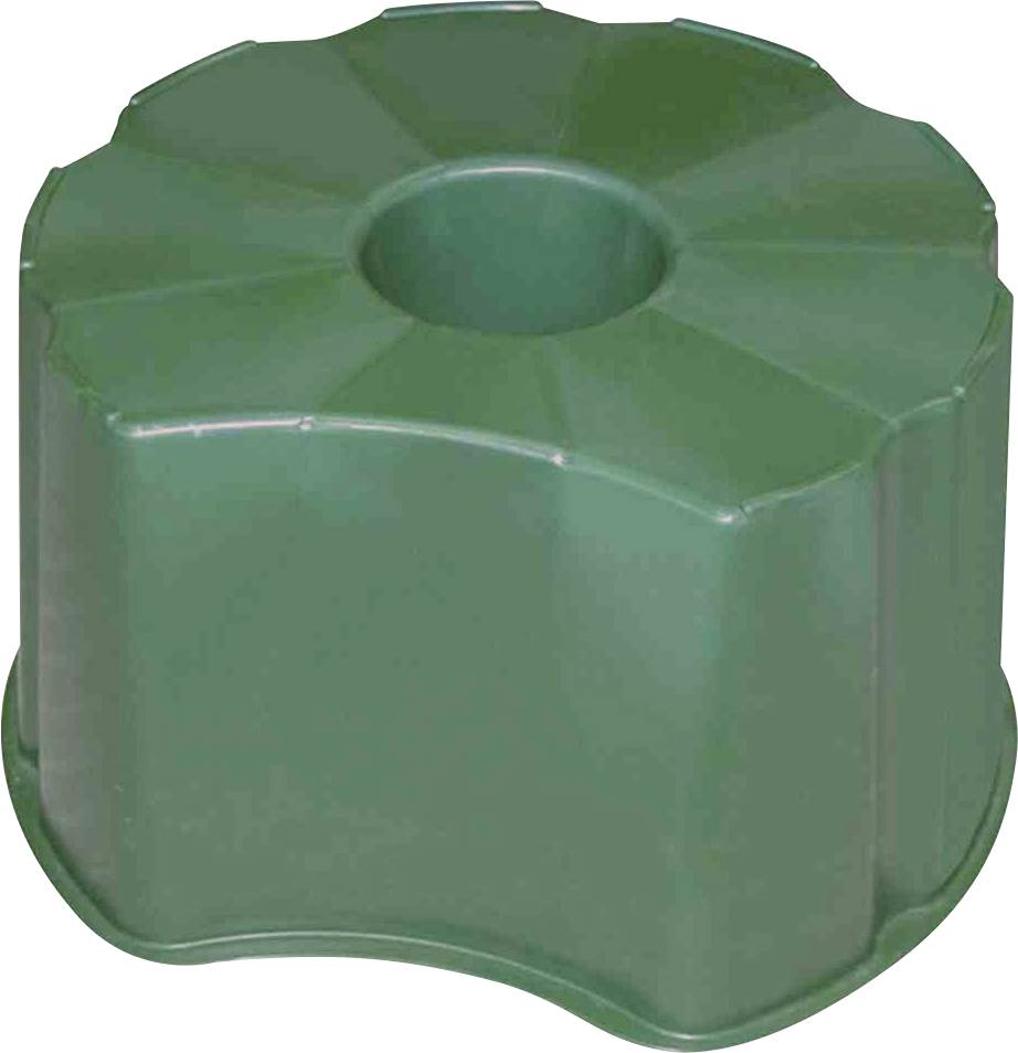 Garantia 502001 Regentonnen-Unterstand 1St.