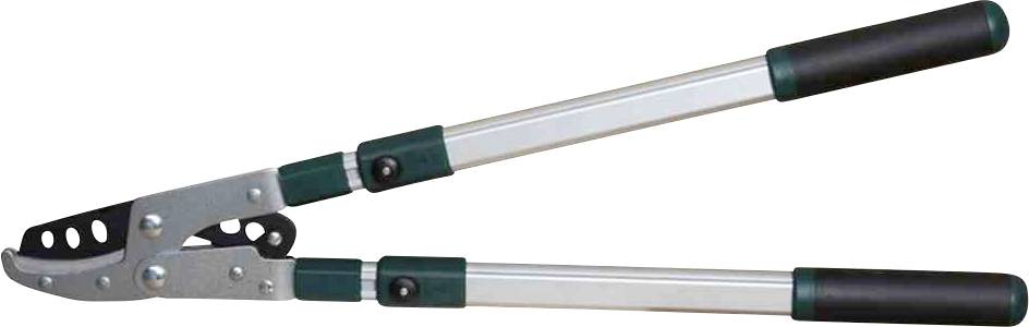 Siena Garden CL2101 Astschere Amboss