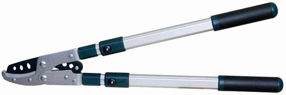 Siena Garden CL2101 Astschere Amboss