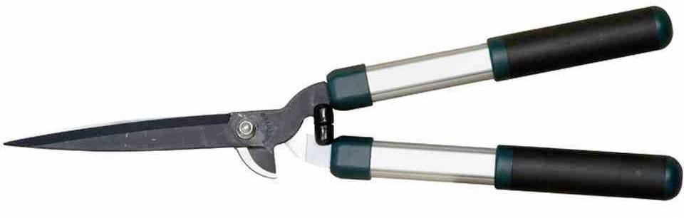 Siena Garden Heckenschere