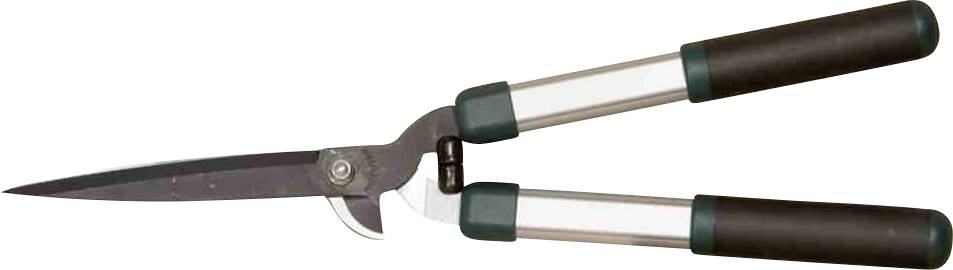 Siena Garden Heckenschere