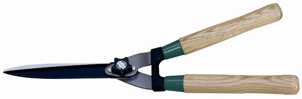 Siena Garden Heckenschere