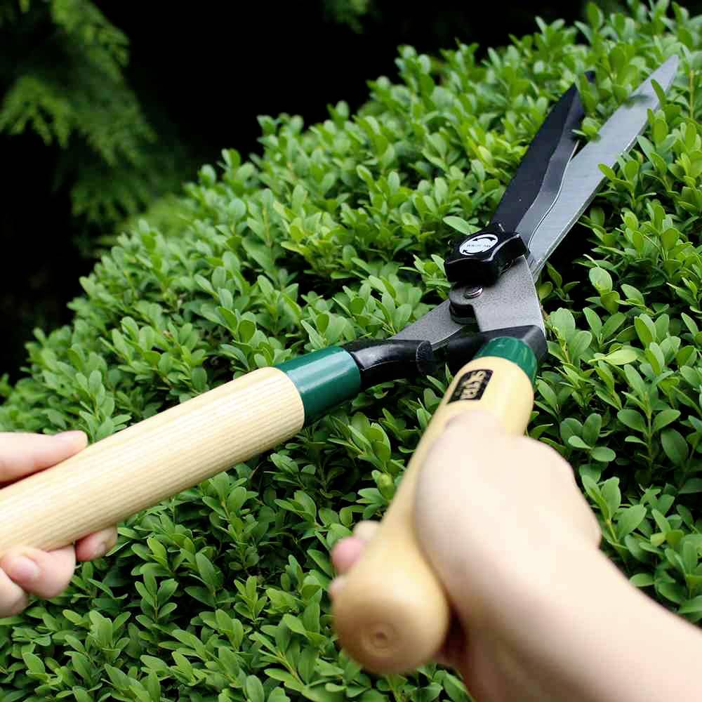 Siena Garden Heckenschere
