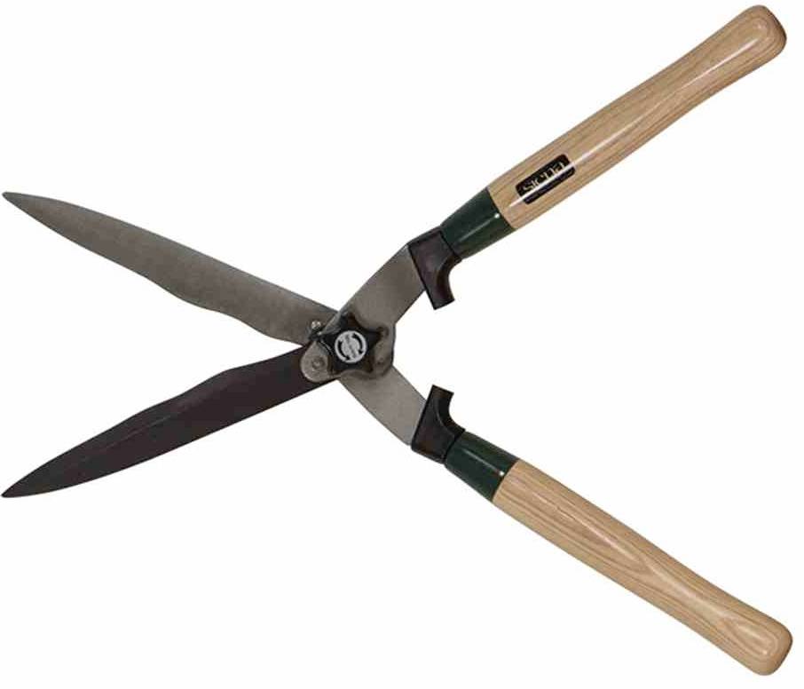 Siena Garden Heckenschere