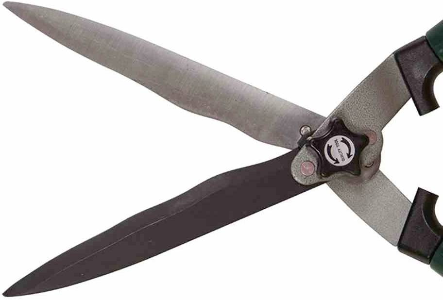 Siena Garden Heckenschere