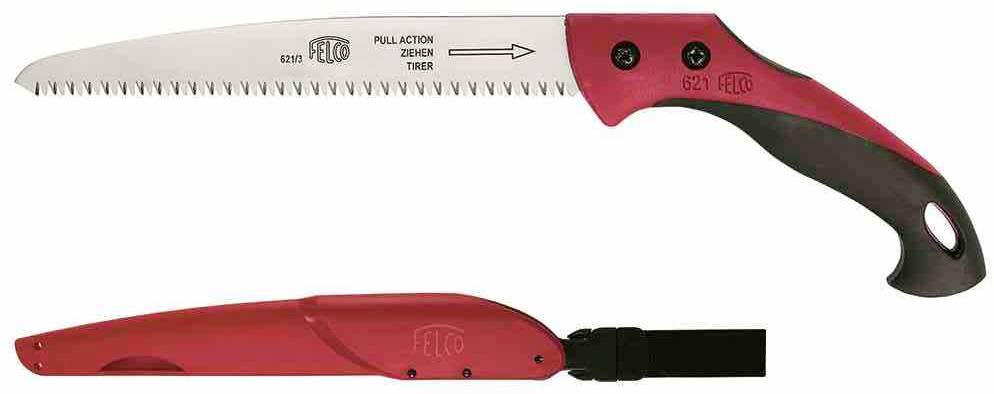Felco 621 Gartensäge 240 mm