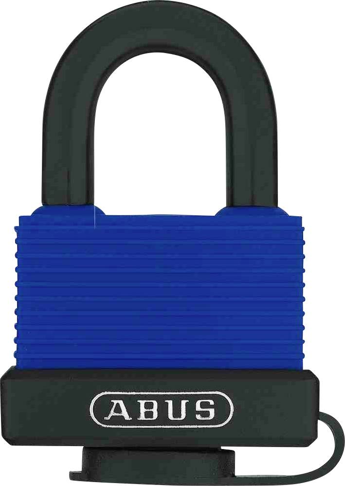 ABUS 26627 0 Vorhängeschloss
