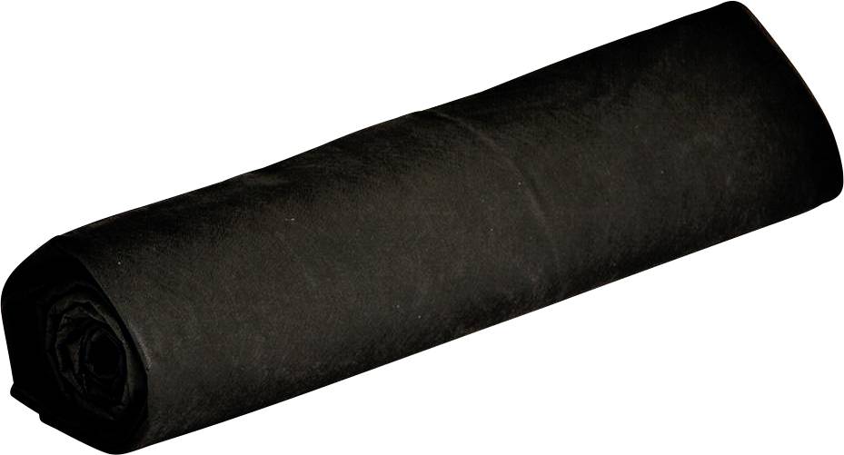 Siena Garden 409490 Anti Unkrautvlies 50g, Rolle Maße: 1,5x25m 37.5m²