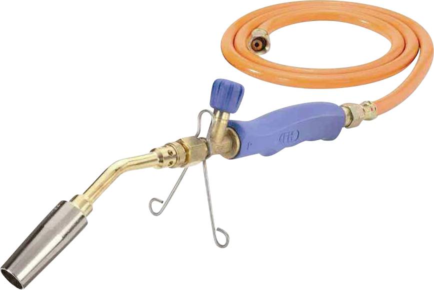 CFH 52060 Handlötgerät