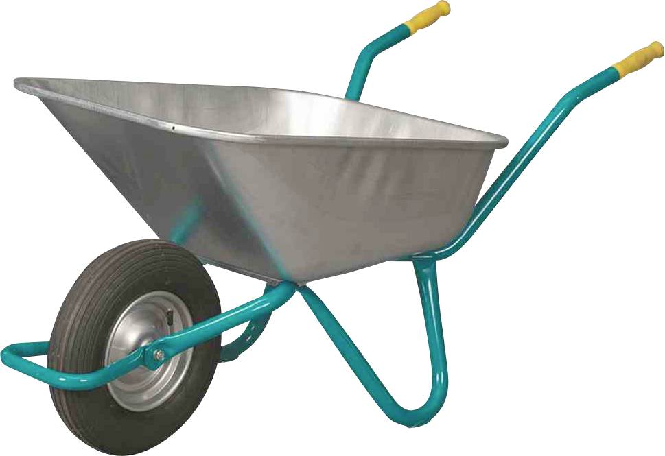 Mefro 019001 Schubkarre