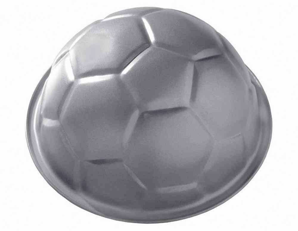 RBV Birkmann 212 220 Backform