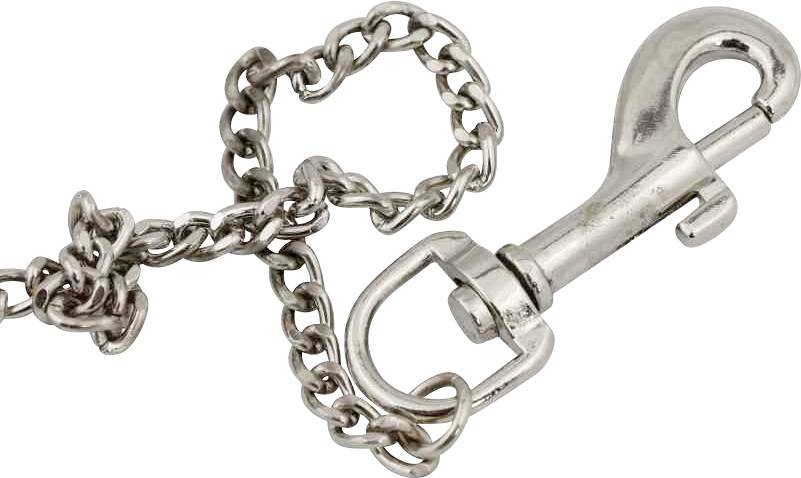 IRONSIDE Steckschlüsseleinsatz-Set 117216