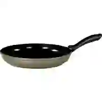 Krüger Haushaltswaren 21720P Potsdam Pfanne 20cm Krüger Haushaltswaren 21720P Potsdam Pfanne 20cm