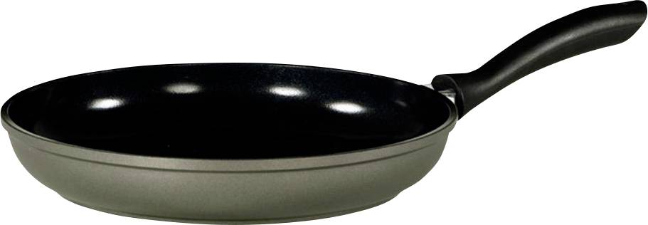 Krüger Haushaltswaren 21728P Potsdam 28 cm