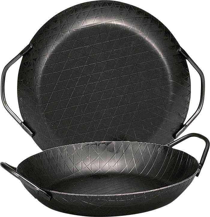 TURK 65930 5176040 Servierpfanne 28cm