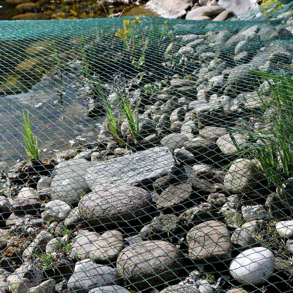 Siena Garden 22190-2-36 Teichnetz