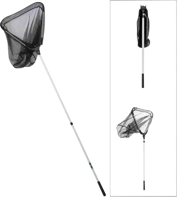 Siena Garden 588930 Teichkescher (Ø) 43cm