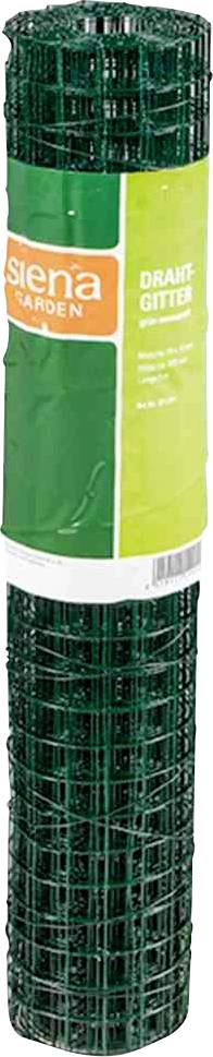 Siena Garden 2381685 Drahtgitter 25m