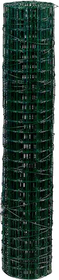 Siena Garden 2381685 Drahtgitter 25m