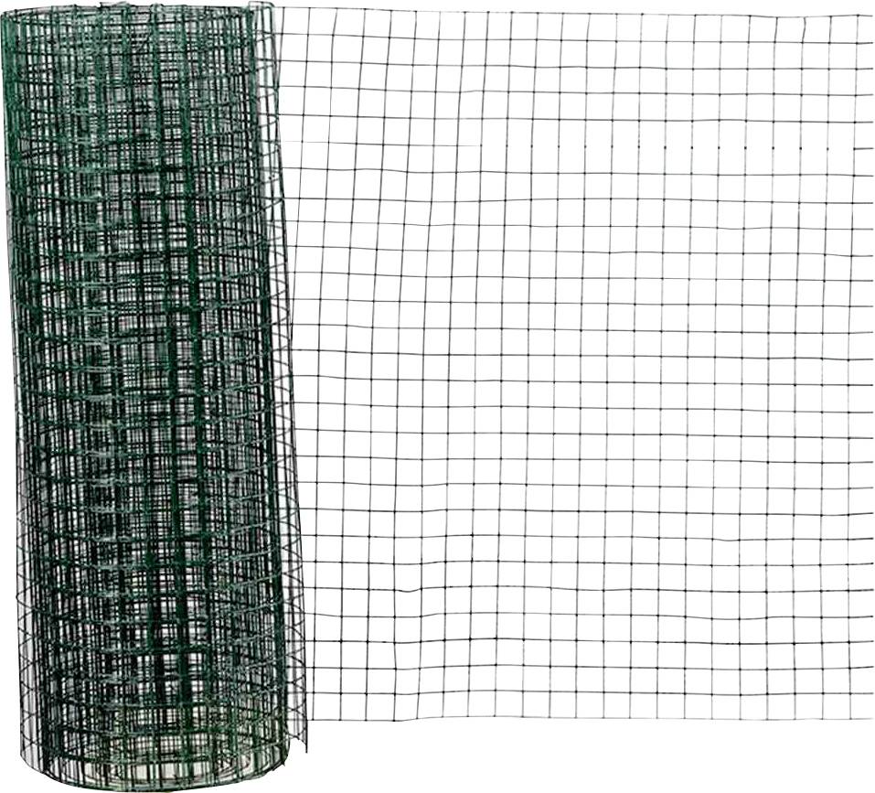 Siena Garden 2381685 Drahtgitter 25m