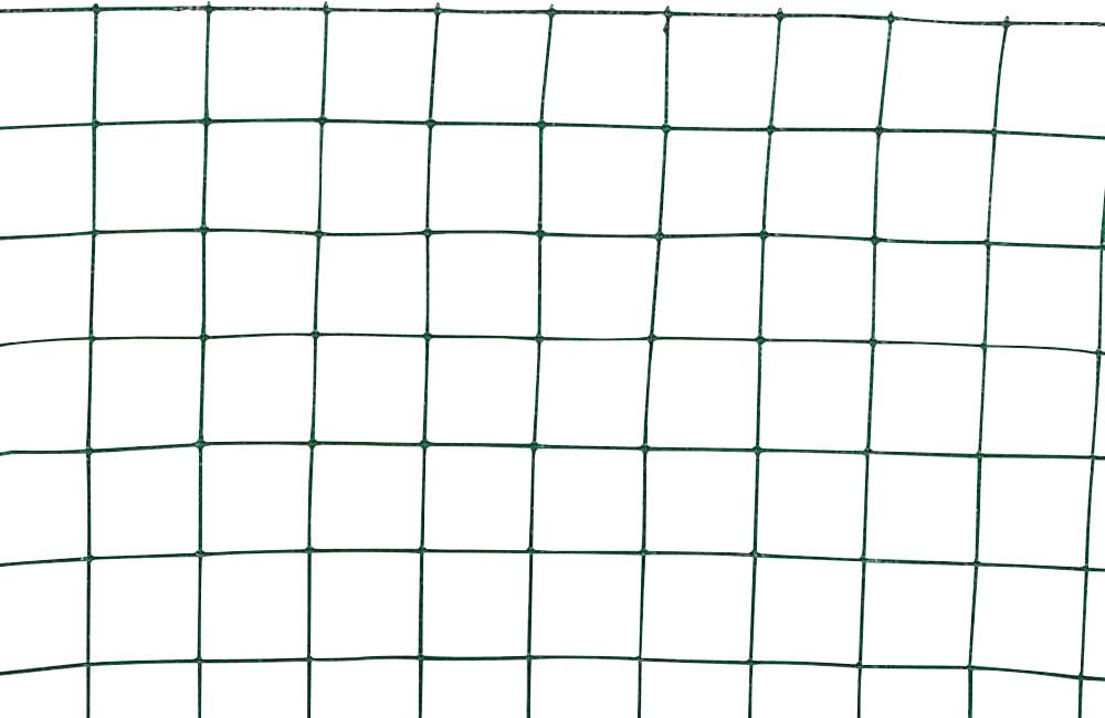 Siena Garden 2381685 Drahtgitter 25m