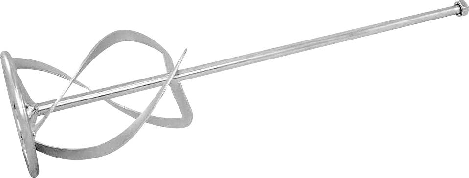 Rührwerk GRW 1800 Mischaufsätze Ø: 140mm 58048 Rührwerk 1800W