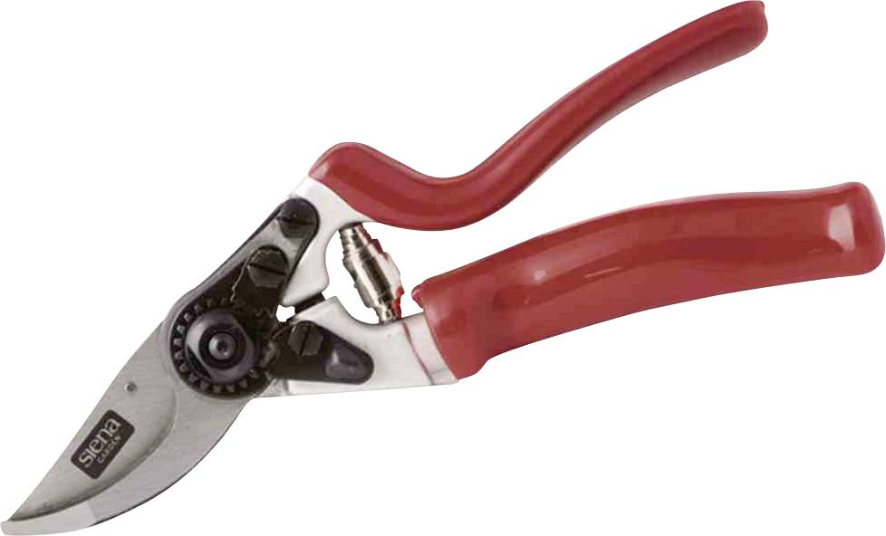 Siena Garden CG1070 Grasschere 21.5cm Bypass