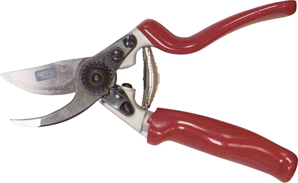 Siena Garden CG1070 Grasschere 21.5cm Bypass