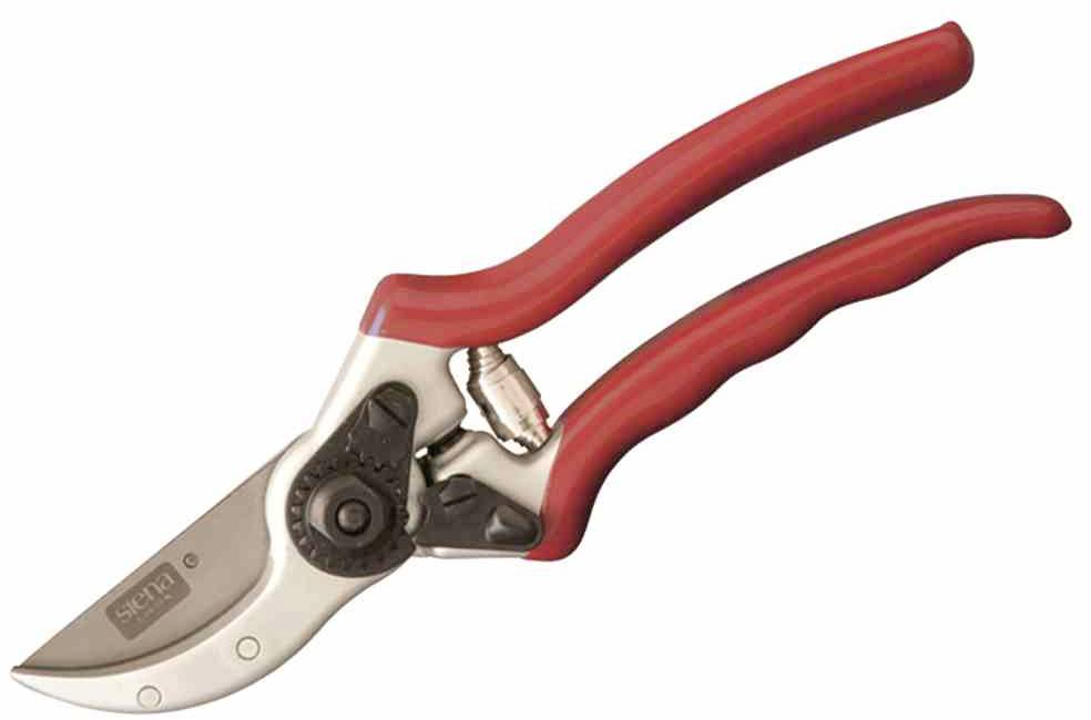 Siena Garden CG1020 Grasschere 21.5cm Bypass