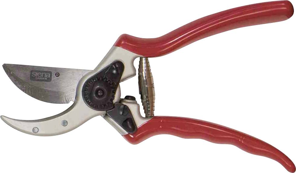 Siena Garden CG1020 Grasschere 21.5cm Bypass