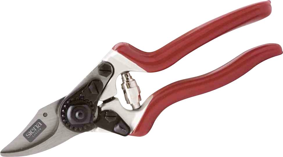 Siena Garden CG1060 Grasschere 20.5cm Bypass