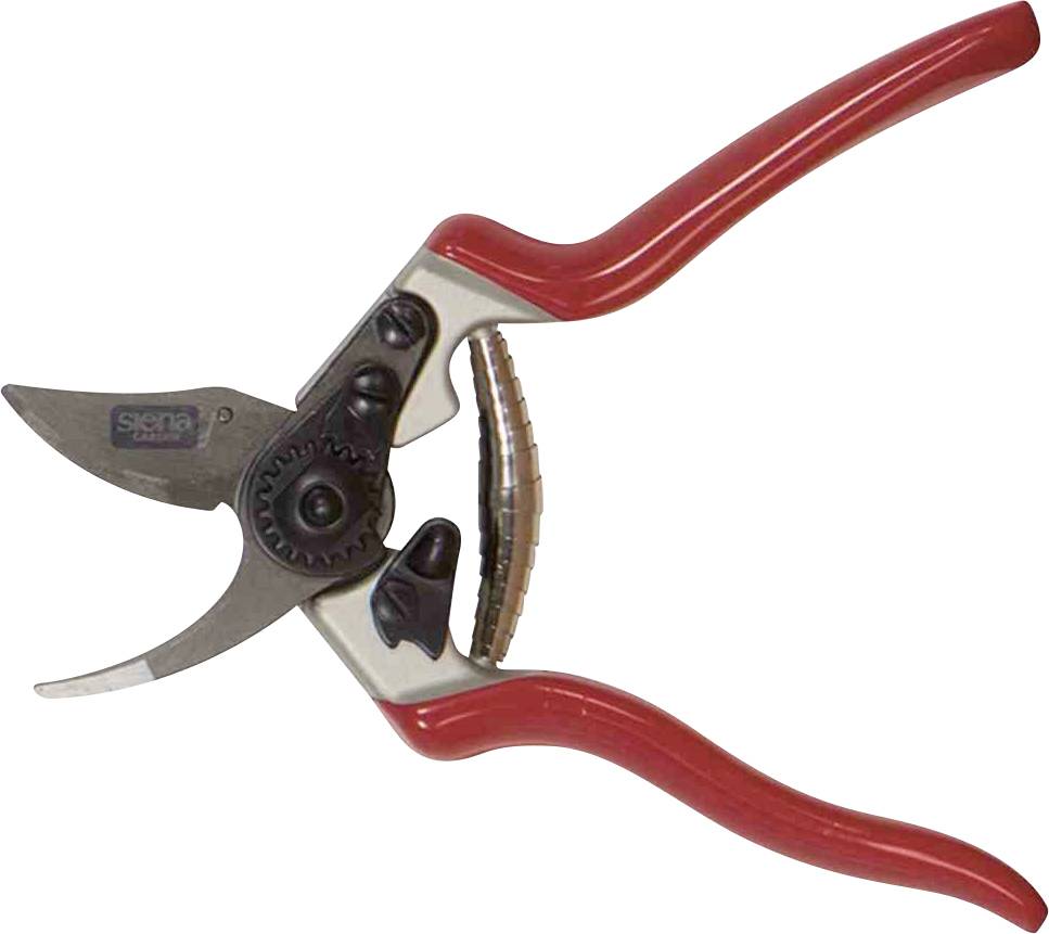 Siena Garden CG1060 Grasschere 20.5cm Bypass