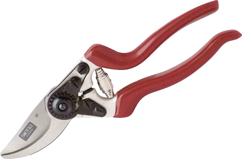 Siena Garden CG1080 Grasschere 21.5cm Bypass