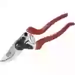 Siena Garden CG1080 Grasschere 21.5cm Bypass Siena Garden CG1080 Grasschere 21.5cm Bypass