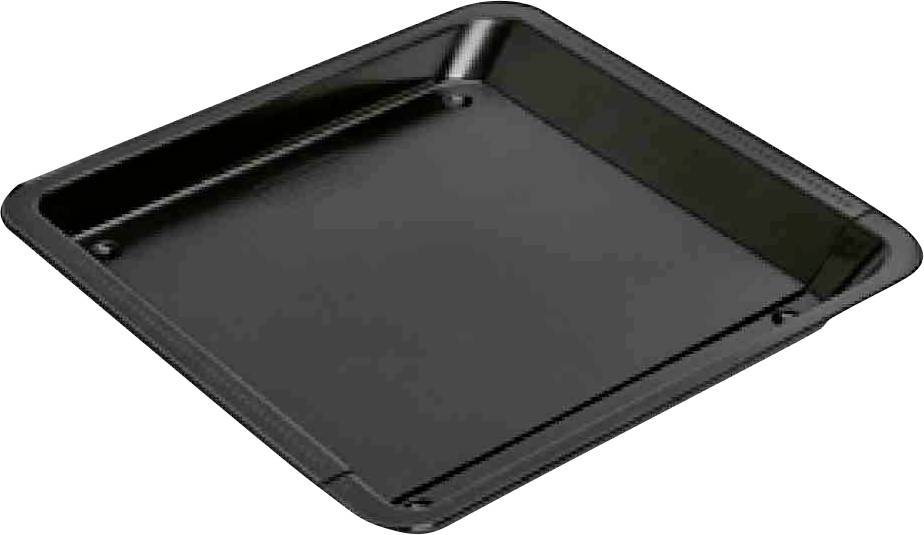 Kaiser Original 2300647647 Herdbackblech