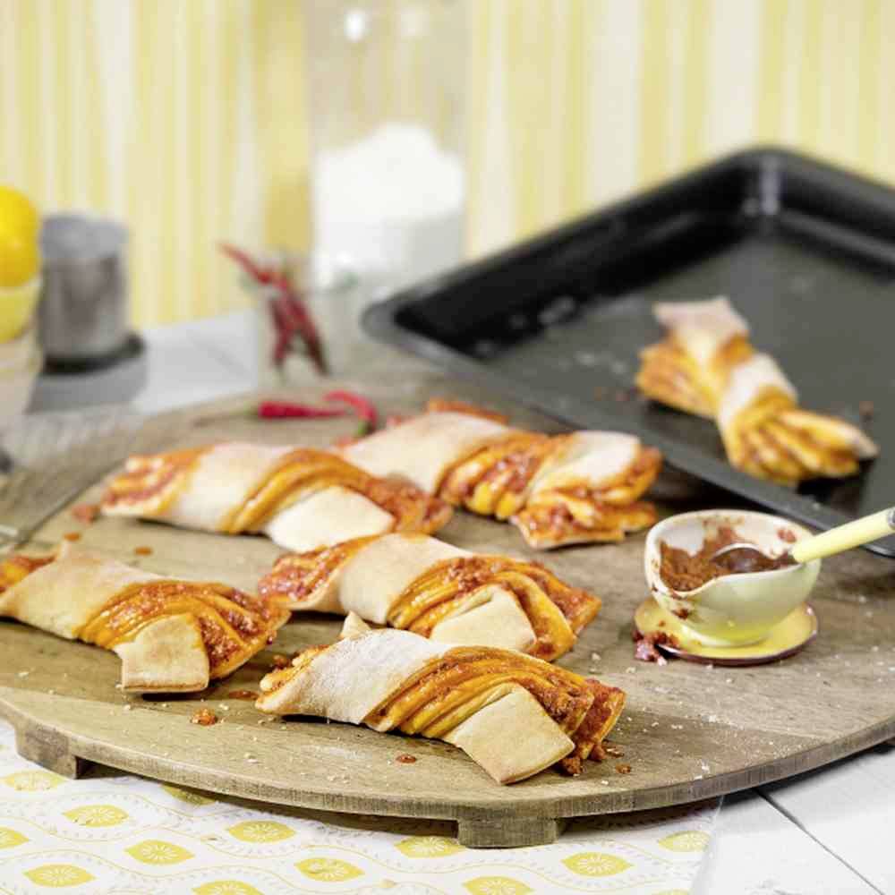 Kaiser Original 2300647647 Herdbackblech