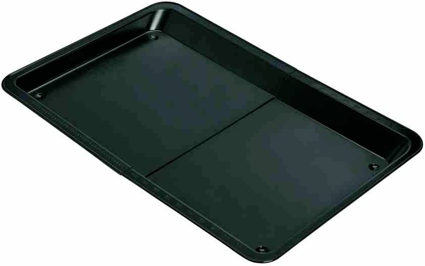 Kaiser Original 2300647647 Herdbackblech