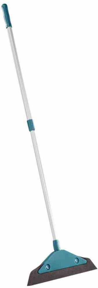 Leifheit 55243 Schaumstoffbesen