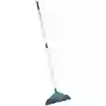 Leifheit 55243 Schaumstoffbesen Leifheit 55243 Schaumstoffbesen